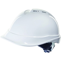 capacete-opsial-v-pro