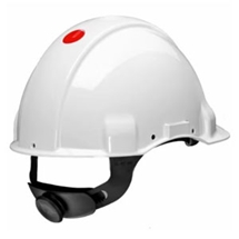 capacete-peltor-g3001-muv-com-rolete-nao-vent