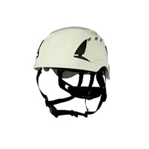 capacete-securefit-3m-x5001v-ce