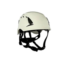 capacete-securefit-3m-x5001ve-ce