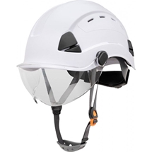 capacete-honeywell-fibra-metal-ventilado-fsh1