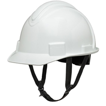 capacete-honeywell-pala-curta-nsb1000