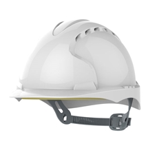 capacete-jsp-evo2-ventilado