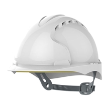 capacete-jsp-evo3-ventilado