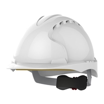 capacete-jsp-evo3-wr-ventilado