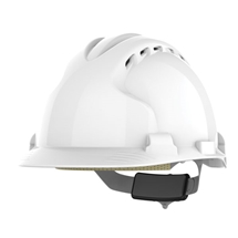 capacete-jsp-evo8-ventilado-crodizio