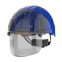 capacete-jsp-evorvistashieldr-fumado-visor-in