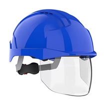 capacete-jsp-evorvistashieldr-incolor-visor-i