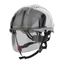 capacete-jsp-evovista-dualswitch