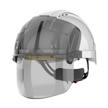 capacete-jsp-evovista-cvisor-integrado