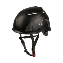 capacete-kratos-fox-safety