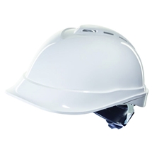 capacete-opsial-v-pro