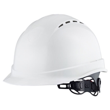 capacete-opsial-head-safe