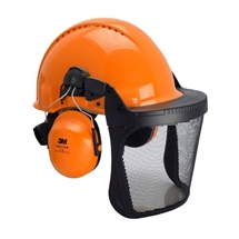 conjunto-florestal-3mt-cap-g3000-viseira-5c-a