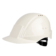 capacete-peltor-g2000-c