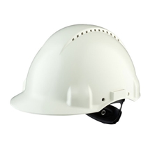 capacete-peltor-g3000c-c-rolete