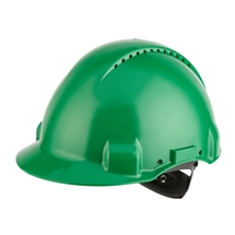 capacete-peltor-3mt-g3000nuv-gp