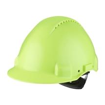 capacete-peltor-g3000h-hi-viz-cventil-crolete