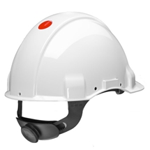 capacete-peltor-g3001-muv-com-rolete-nao-vent