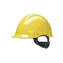 capacete-dielectrico-3mt-g3001nuv-gu
