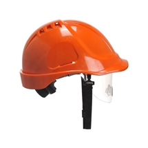 capacete-portwest-endurance
