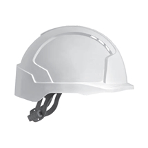 capacete-jsp-evo3-wr-ventilado-pala-curta