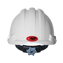 capacete-jsp-evo8-ventilado-crodizio