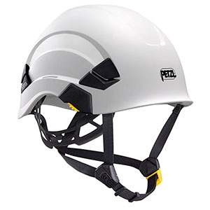 Capacete VERTEX® Petzl Não Ventilado
