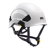 capacete-vertexr-petzl-nao-ventilado