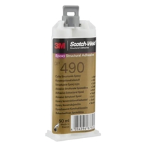 spray-adesivo-3mt-scotch-weldt-epoxi-dp490