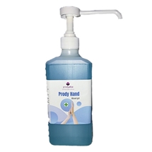 gel-desinfetante-maos-com-doseador-500ml