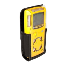 bolsa-transporte-pdetetor-bw-microclip-xt