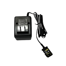 adaptador-de-corrente-de-tomada-bw-ga-pa-1-eu
