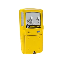 detetor-de-gases-bw-max-xt-ii-com-bomba