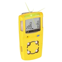 detetor-de-gases-bw-microclip-xl