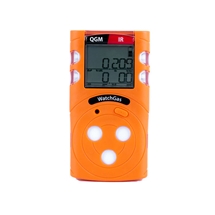 detetor-watchgas-qgm-4-gases-o2lelcoh2s
