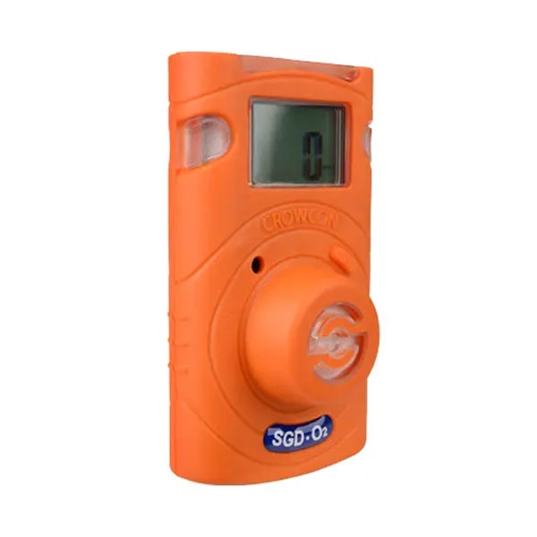 /fileuploads/produtos/epis/detecao-gasalcooli/detetor-mono-gas/PCEDETSGDO2_2.jpg