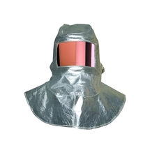 capuz-nomexr-type-200-com-abertura-de-olhos