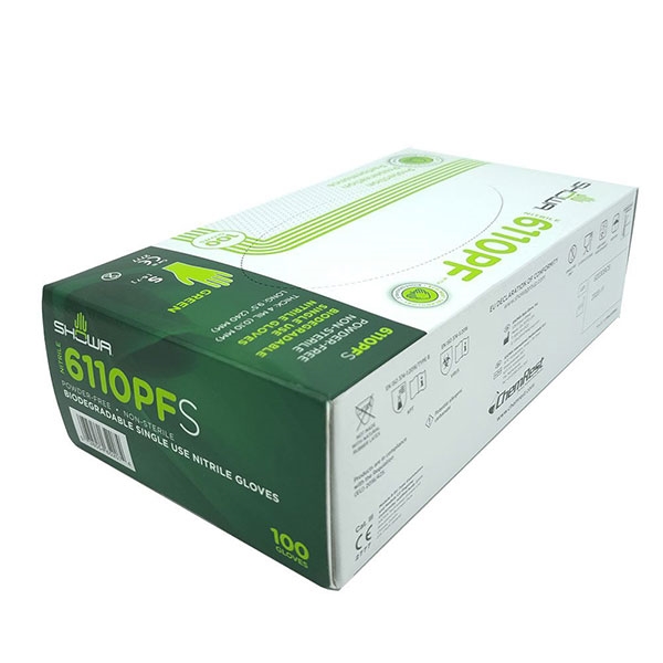 /fileuploads/produtos/epis/luvas-de-protecao/descartaveis/SHO6110VER_2.jpg