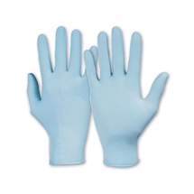 luvas-kcl-dermatril-p-740