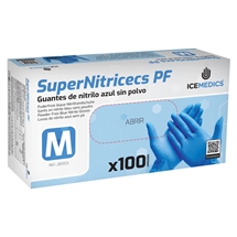 luvas-de-nitrilo-8210-sem-po-cx-100-unidades