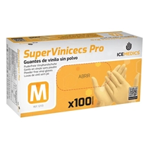 luvas-vinil-natural-8100-sem-po-cx-100-unidad