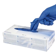 luvas-nitrilo-azul-dexpurer-801-30