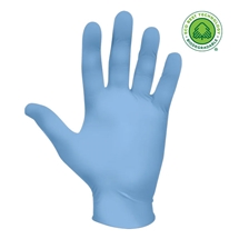 luvas-showa-7500pf-ebt