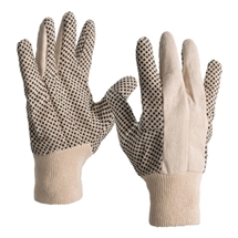 luvas-30-malha-5-lona-ch-com-picots-pretos