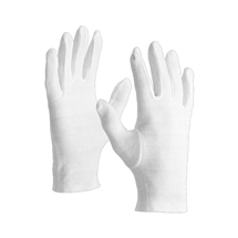 luvas-malha-tipo-c-com-forchetas