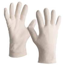 luvas-malha-tipo-c