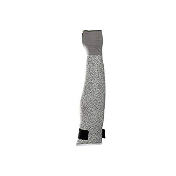 Manguito Mapa 532 Krytech Arm (45cm) (334X)