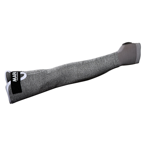 Manguito Mapa 538 Krytech Arm (60cm) (454X)