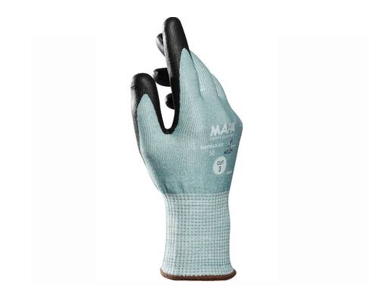 Luvas Mapa 511 Krytech Air & Durable